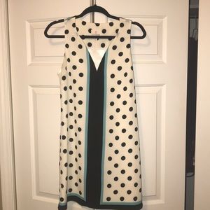 JB by Julie Brown Dresses - Julie Brown spring dress JB by Julie Brown Dresses - Julie Brown spring dress